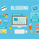 Creating a Business Blog