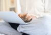 Everything You Need to Know About Being a Life Coach Being a Life Coach