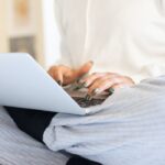 Everything You Need to Know About Being a Life Coach Being a Life Coach