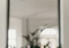How to Maximize the Life Span of Your Tech Devices How to Maximize the Life Span of Your Tech Devices