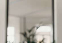 How to Maximize the Life Span of Your Tech Devices