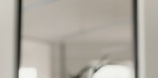 How to Maximize the Life Span of Your Tech Devices