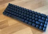 The Ultimate Guide To Wireless Keyboards For 2018 Wireless Keyboards