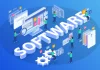 Custom Software Development Company