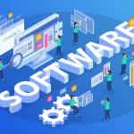 Solutions to Challenges Faced by the Custom Software Development Company Custom Software Development Company