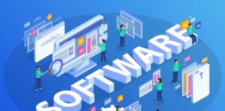 Custom Software Development Company