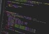 5 Steps After Finding Problems in Your Business Software Business Software