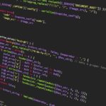 5 Steps After Finding Problems in Your Business Software Business Software