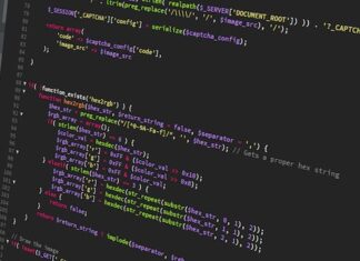 5 Steps After Finding Problems in Your Business Software Business Software