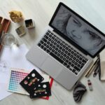 5 Things to Expect in the Future of Graphic Design
