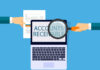 Accounts Receivable