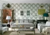 Top Tips To Choose Your Chair For A Graceful Sitting Area
