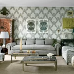 Top Tips To Choose Your Chair For A Graceful Sitting Area