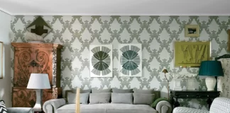 Top Tips To Choose Your Chair For A Graceful Sitting Area