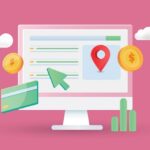 3 Tips For Creative Cross-Promoting With Facebook and Instagram Creative Cross-Promoting