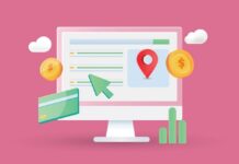 Creative Cross-Promoting