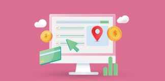 Creative Cross-Promoting