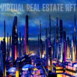 All You Need to Know About Metaverse Virtual Real Estate Metaverse Virtual Real Estate