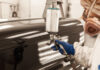 The Best Commercial Truck Body and Paint Services The Best Commercial Truck Body and Paint Services