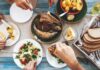These Ordering Apps Can Help You Find Healthy Eating Near Me healthy eating near me