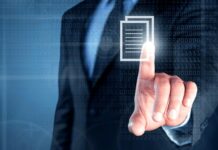 What Machine Learning Can Learn from Text Annotation