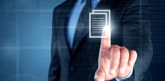 What Machine Learning Can Learn from Text Annotation