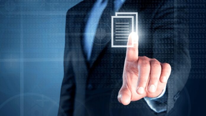 What Machine Learning Can Learn from Text Annotation