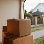 5 Resources to Help You with the Moving Process Moving Process