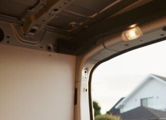 5 Resources to Help You with the Moving Process Moving Process