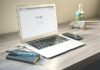 5 Ways to Protect the Brand Strategies of Your Company Brand Strategies