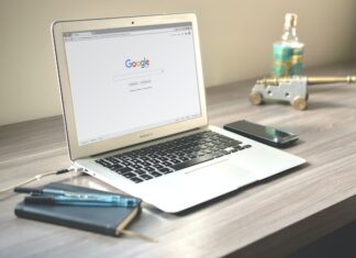 5 Ways to Protect the Brand Strategies of Your Company Brand Strategies
