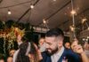 Wedding Venue