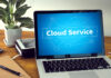 Cloud Backup Solutions