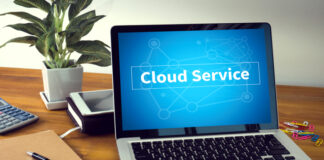 Cloud Backup Solutions