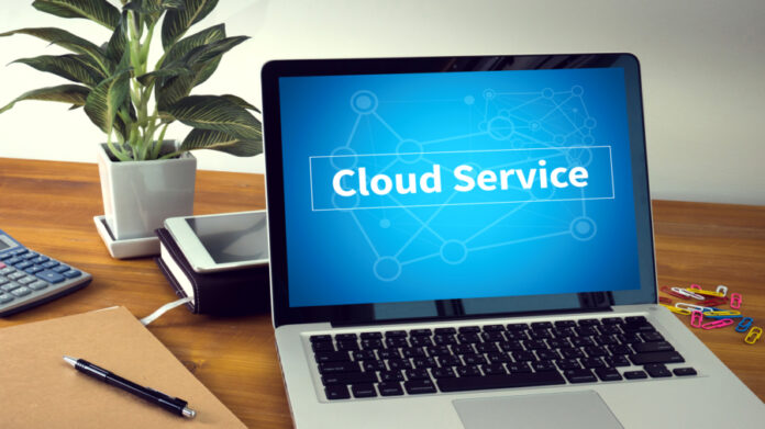 Cloud Backup Solutions