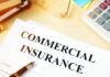 Commercial Insurance