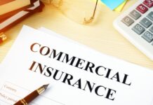 Commercial Insurance
