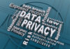 5 Things to Know about the New Data Privacy Law of UAE Data Privacy Law