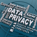 5 Things to Know about the New Data Privacy Law of UAE Data Privacy Law