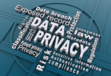 Data Privacy Law