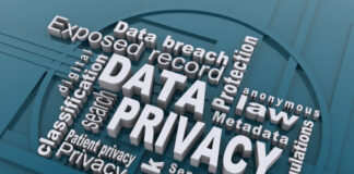 Data Privacy Law