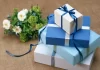 A List Of Incredible Gifts You Can Send To Your Overseas Relatives Incredible Gifts