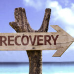 How To Correctly Pack For An Addiction Recovery Center Addiction Recovery Center