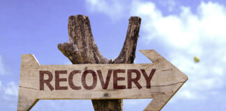 Addiction Recovery Center