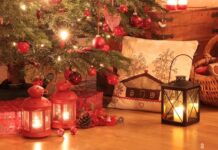 Best Christmas Gifts