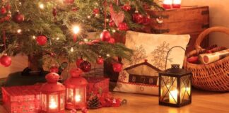 Best Christmas Gifts