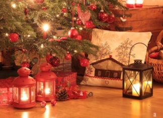 What Are The Best Christmas Gifts 2022? Best Christmas Gifts