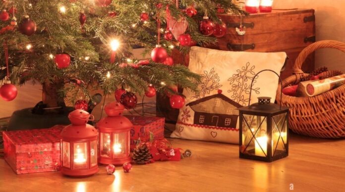 Best Christmas Gifts