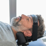 Does A Cervical Traction Device Actually Work? Cervical Traction Device