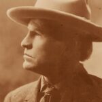 Charles Marion Russell